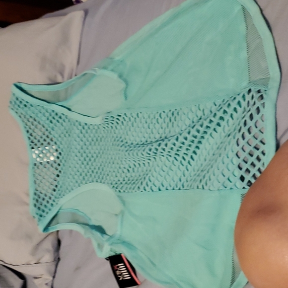 Victoria's Secret Sport Tank - Picture 4 of 4